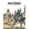 Intégrale Buddy Longway - Tome 3 - La folie des hommes
