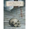 Murena - Tome 8 - Revanche des cendres