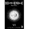 DEATH NOTE - BLACK EDITION - Tome 6