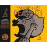 Snoopy & les Peanuts - 1971-1972