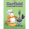 Garfield - Tome 4 - La Faim justifie les moyens