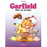 Garfield - Tome 5 - Moi, on m'aime