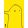 Bonne Nuit Punpun - Tome 1