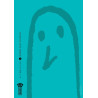 Bonne Nuit Punpun - Tome 2