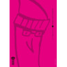 Bonne Nuit Punpun - Tome 3