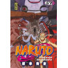 Naruto - Tome 57