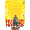 Hunter X Hunter - Tome 29