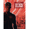 IAN - IAN - Intégrale complète