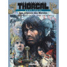Les Mondes de Thorgal - Hors série - Aux origines des Mondes