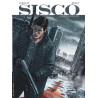 Sisco - Tome 6 - Négociations en 9 mm