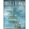 Intégrale Bruce J. Hawker - Tome 2