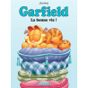 Garfield - Tome 9 - La Bonne Vie !