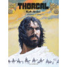 Thorgal - Tome 34 - Kah-Aniel