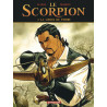 Le Scorpion - Tome 3 - La Croix de Pierre