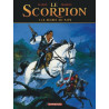 Le Scorpion - Tome 2 - Le Secret du Pape
