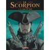 Le Scorpion - Tome 7 - Au nom du père