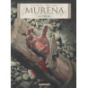 Murena - Tome 9 - Les Épines
