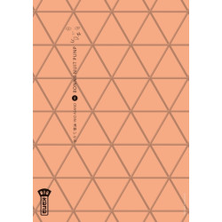 Bonne Nuit Punpun - Tome 8
