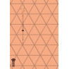 Bonne Nuit Punpun - Tome 8