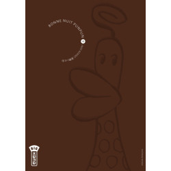 Bonne Nuit Punpun - Tome 9