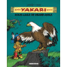 Intégrale Yakari, l'ami des animaux - Tome 7 - Yakari sous l'aile de Grand Aigle