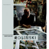 Monographie Rosinski - Monographie Rosinski