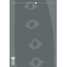 Bonne Nuit Punpun - Tome 10