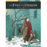 Les 7 Vies de l'Épervier - Deuxième époque - Tome 4 - Ni Dieu ni Diable