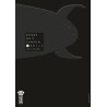Bonne Nuit Punpun - Tome 12