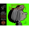 Snoopy & les Peanuts - 1977-1978