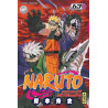 Naruto - Tome 63