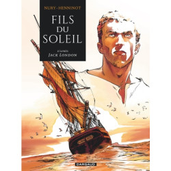 Fils du Soleil - Fils du...