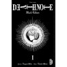 DEATH NOTE - BLACK EDITION - Tome 1