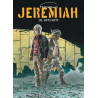 Jeremiah - Tome 30 - Fifty-fifty