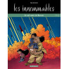 Les Innommables - Tome 12 - Au Sud-Ouest de Moscou