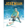 Jeremiah - Tome 13 - Strike