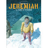 Jeremiah - Tome 14 - Simon est de retour