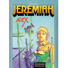 Jeremiah - Tome 15 - Alex