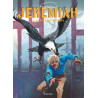 Jeremiah - Tome 1 - La Nuit des rapaces