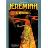Jeremiah - Tome 7 - Afromerica