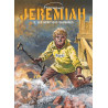 Jeremiah - Tome 3 - Les Héritiers sauvages