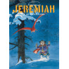 Jeremiah - Tome 9 - Un hiver de clown