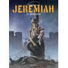 Jeremiah - Tome 10 - Boomerang