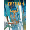 Jeremiah - Tome 6 - La Secte