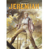 Jeremiah - Tome 20 - Mercenaires