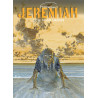 Jeremiah - Tome 21 - Le Cousin Lindford