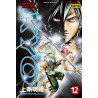 Samurai Deeper Kyo - Tome 12