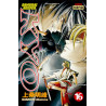 Samurai Deeper Kyo - Tome 16