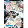 Samurai Deeper Kyo - Tome 20