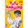 Yuyu Hakusho - Tome 11